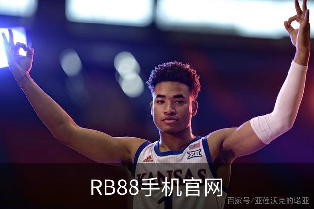 RB88手机官网